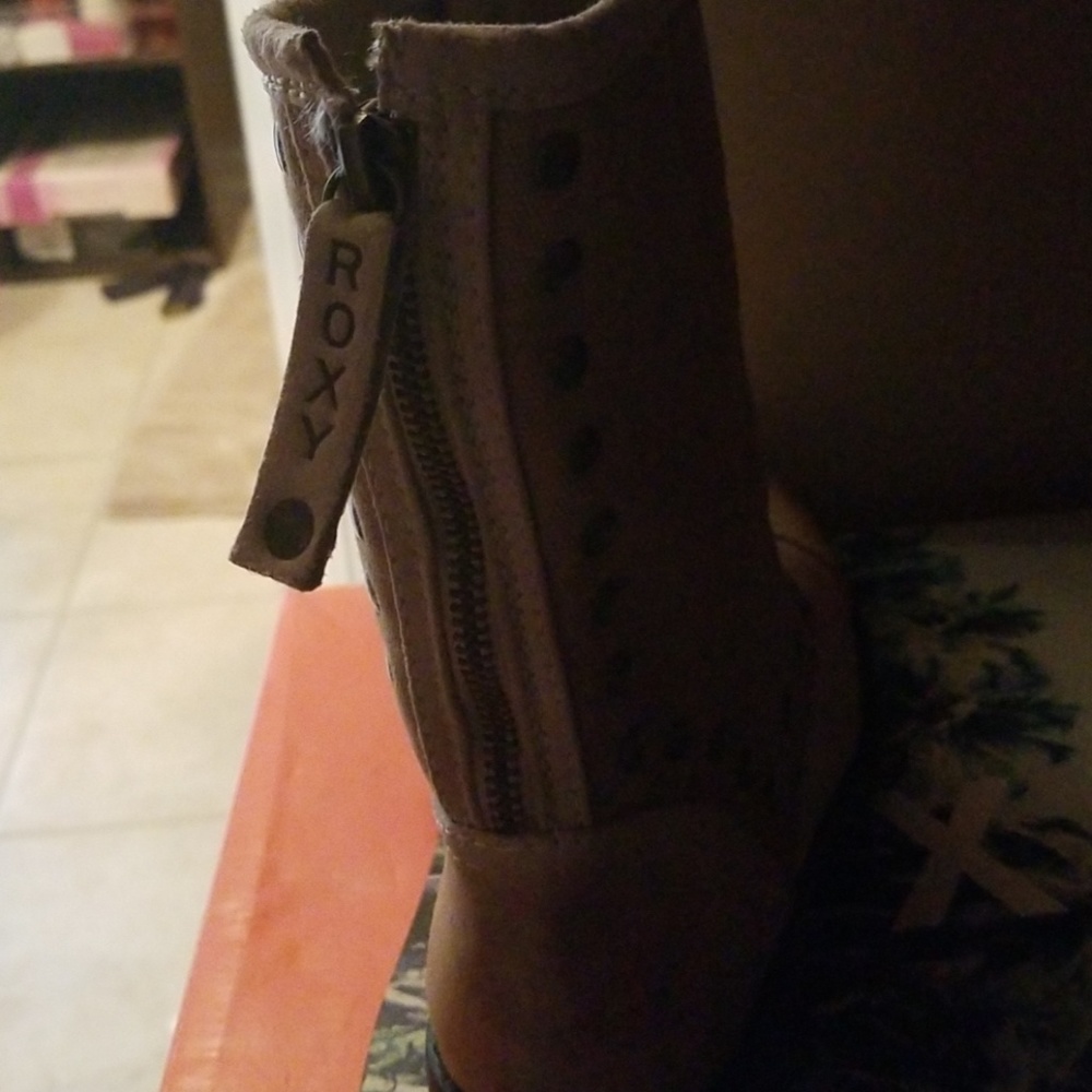 Boot